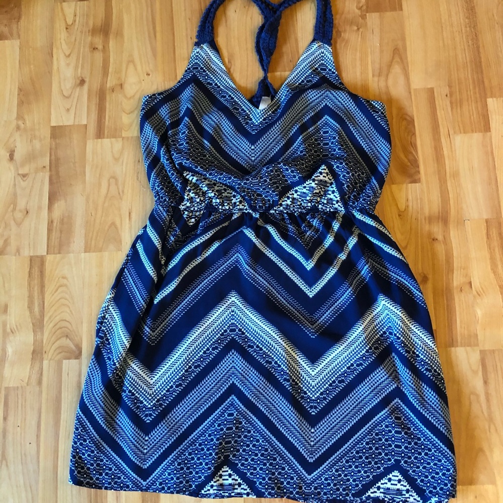 Cute Summer dress